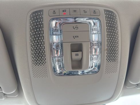 Used 2023 Mercedes-Benz GLE 350 4MATIC image 41