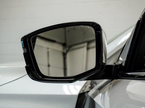 Used 2023 Acura MDX FWD w/ Technology Package image 40