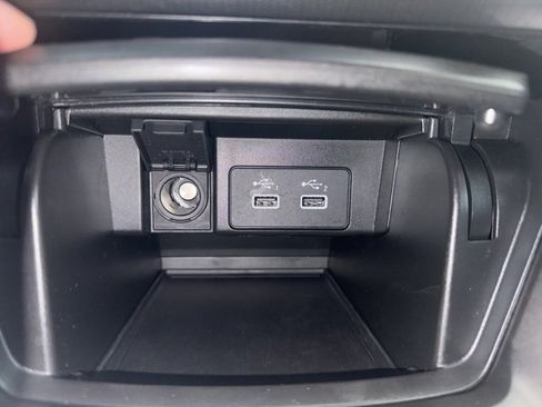 Used 2022 Honda Accord Sport image 26