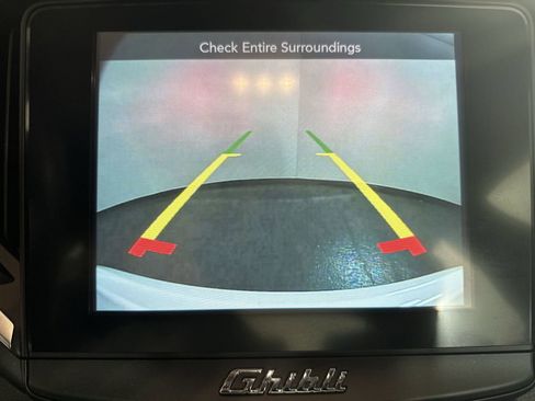 Used 2018 Maserati Ghibli RWD image 17