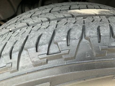 Used 2016 Chevrolet Colorado LT w/ Luxury Package, Chrome AWD/4WD image 14