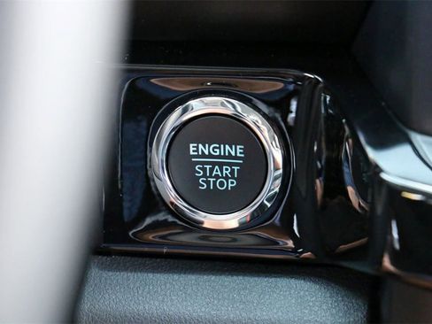 New 2026 Ford F250 Lariat w/ Black Appearance Package image 14