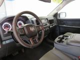 Used 2018 RAM 1500 Tradesman w/ Popular Equipment Group image 3
