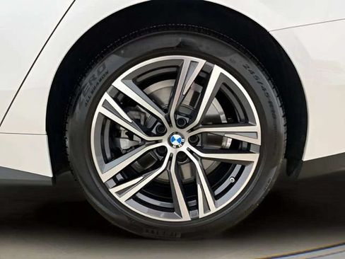 Used 2026 BMW 430i xDrive AWD/4WD image 94