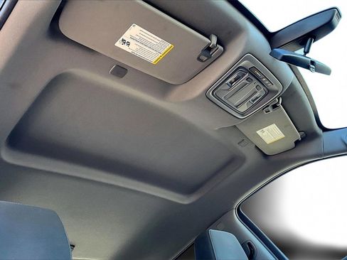 Used 2020 Chevrolet Silverado 1500 RST w/ All-Star Edition image 23