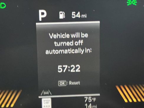New 2026 Kia K5 GT FWD image 25