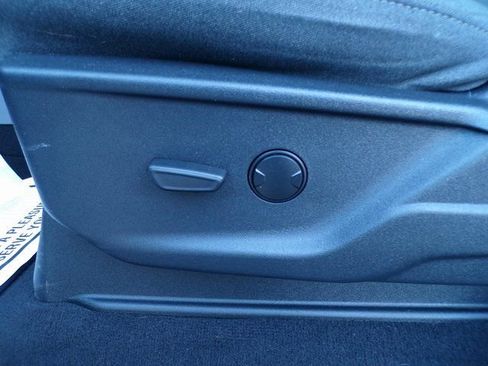 Used 2024 Ford F250 XLT w/ FX4 Off-Road Package image 15