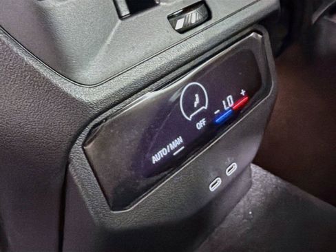 New 2026 BMW X3 xDrive30i w/ Premium Package AWD/4WD image 26