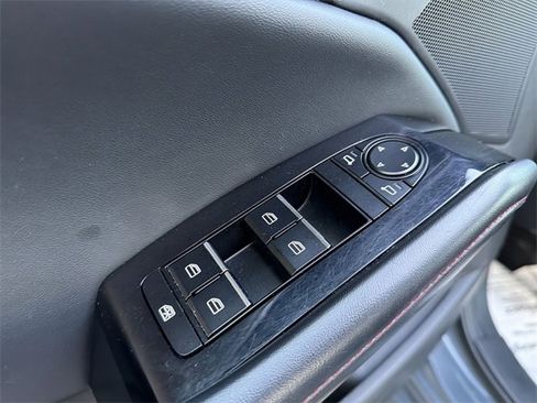 Certified 2025 MAZDA MAZDA3 s image 13