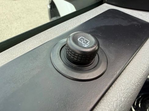 Used 2016 Ford F350 XLT AWD/4WD image 16