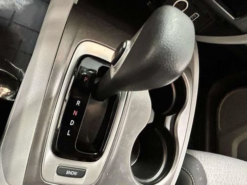 Used 2019 Honda Ridgeline RT image 18