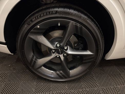 New 2026 Genesis GV70 3.5T Sport Prestige image 26