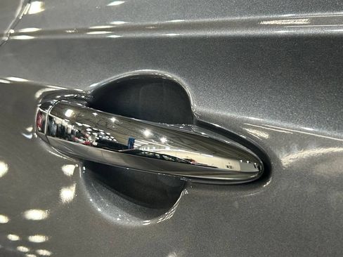 Used 2023 Nissan Altima 2.5 SV FWD image 15