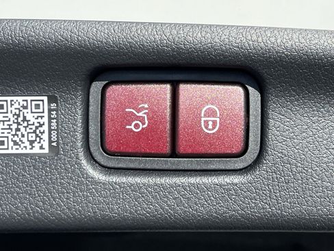 New 2026 Mercedes-Benz C 300 C 300 image 25