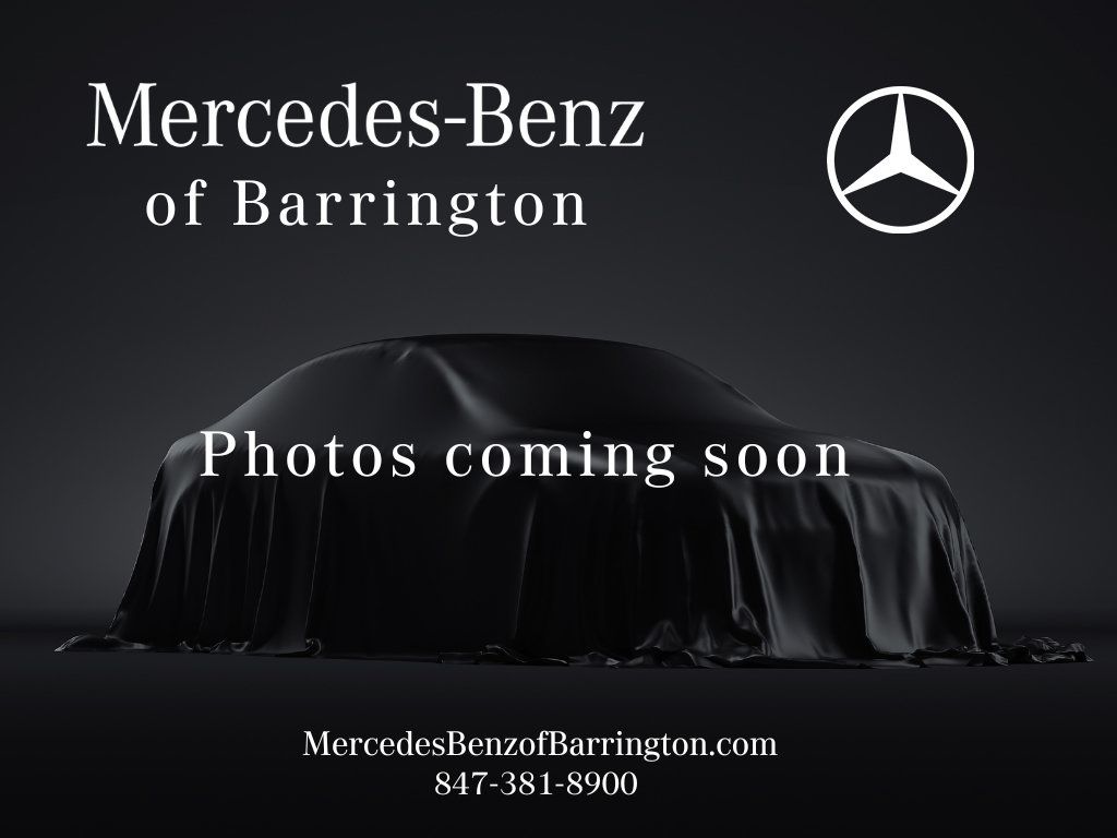 Used 2024 Lexus RX 350 Premium w/ Convenience Package AWD/4WD image 1