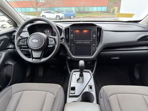 Used 2024 Subaru Crosstrek 2.0i image 23