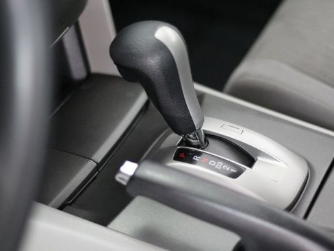 Used 2012 Honda Accord LX image 27