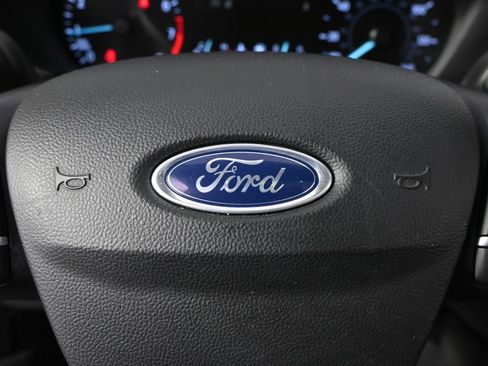 Used 2020 Ford Escape SE AWD/4WD image 34