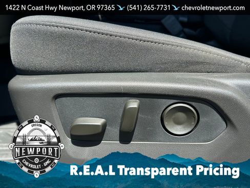 New 2026 GMC Sierra 1500 SLE w/ X31 Off-Road Package AWD/4WD image 17