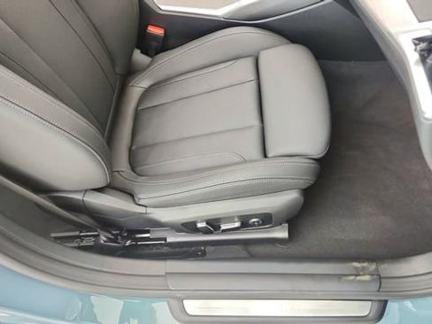 Used 2026 BMW 430i 430i Gran Coupe image 24