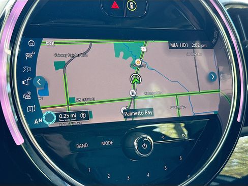 Used 2024 MINI Cooper Countryman S image 13