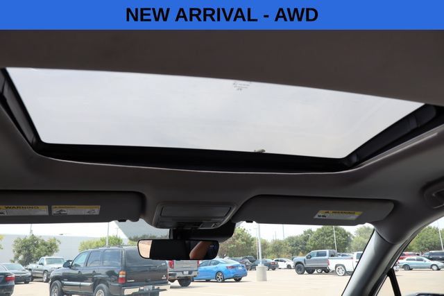 Used 2021 Honda Pilot Special Edition image 8