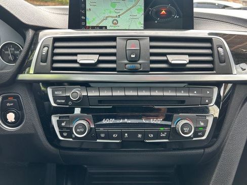 Used 2019 BMW 430i Gran Coupe image 21