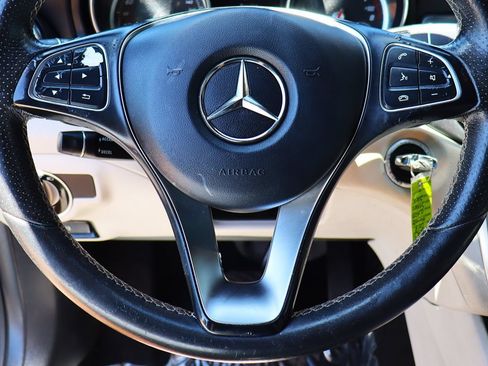 Used 2018 Mercedes-Benz CLA 250 image 55