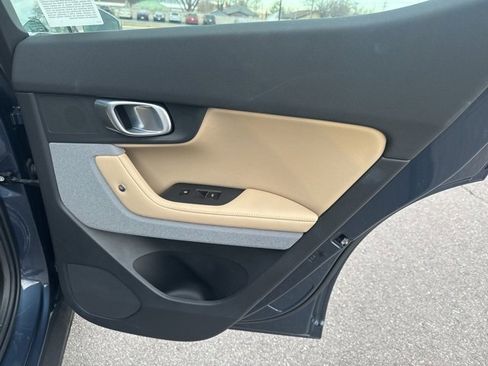 Used 2022 Polestar Polestar 2 w/ Plus Package image 20