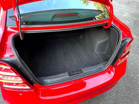 Used 2017 Chevrolet Sonic Premier image 12