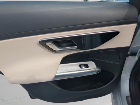 Certified 2025 Mercedes-Benz E 350 E 350 image 11