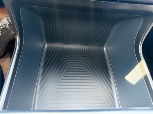 New 2026 Ford Expedition Max Platinum AWD/4WD image 26