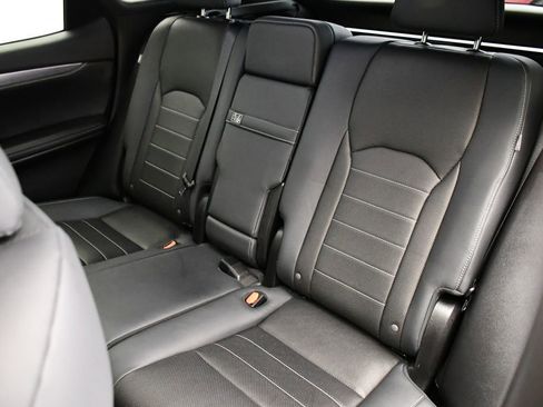 Used 2022 Lexus RX 350 F Sport image 42