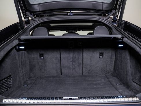 Used 2024 Audi S7 Prestige image 27