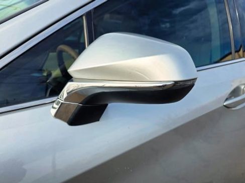 Used 2018 Lexus RX 350 FWD w/ Premium Package image 41