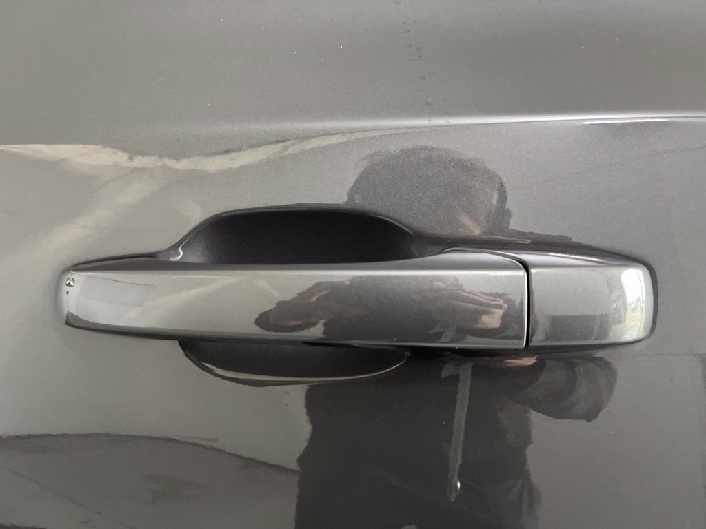 Used 2023 Dodge Durango GT AWD/4WD image 42