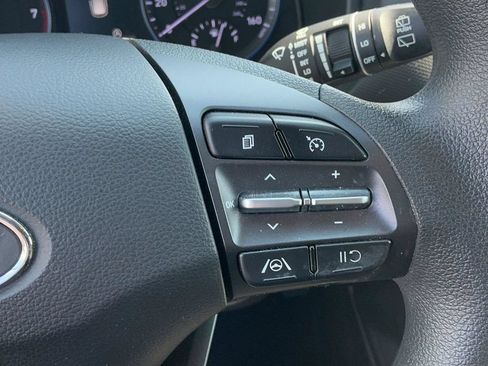 Used 2022 Hyundai Kona SEL AWD/4WD image 20