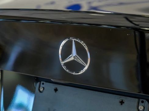 Used 2020 Mercedes-Benz A 220 4MATIC image 55