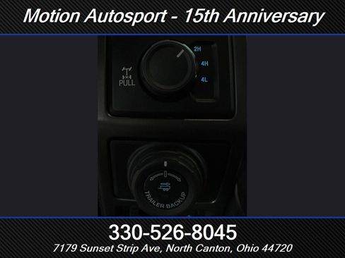 Used 2018 Ford F150 XLT w/ Equipment Group 302A Luxury image 22