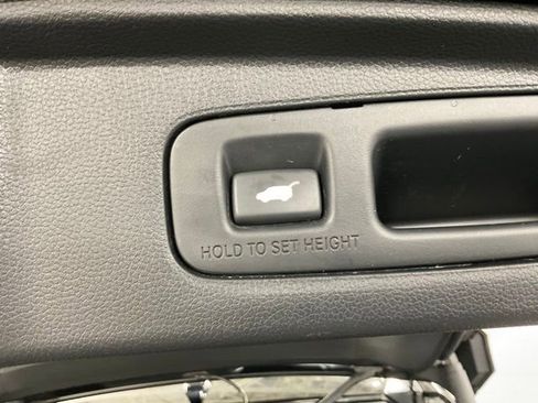 Certified 2023 Honda CR-V Sport Touring image 9
