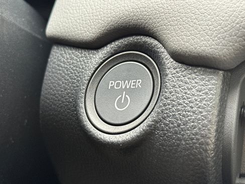 New 2026 Toyota RAV4 XLE Premium AWD/4WD image 24
