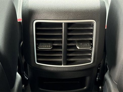 New 2026 Kia Sportage EX image 15