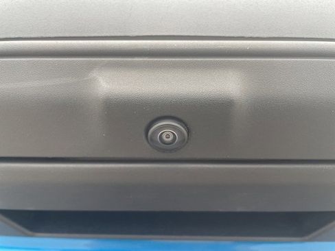 Used 2021 Ford F150 XL w/ STX Appearance Package image 15