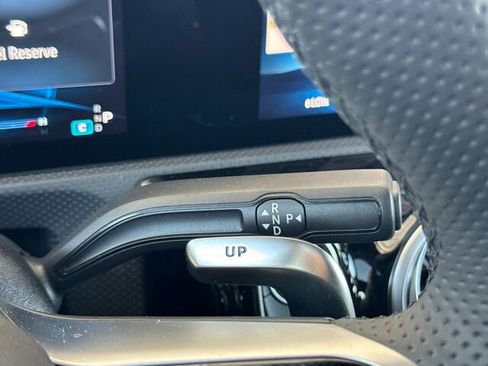 New 2026 Mercedes-Benz CLA 45 AMG CLA 45 AMG 4D Coupe 4MATIC image 21