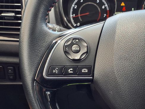 Used 2026 Mitsubishi Outlander Sport LE AWD/4WD image 23
