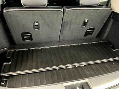 Used 2022 Acura MDX SH-AWD w/ Advance Package image 35