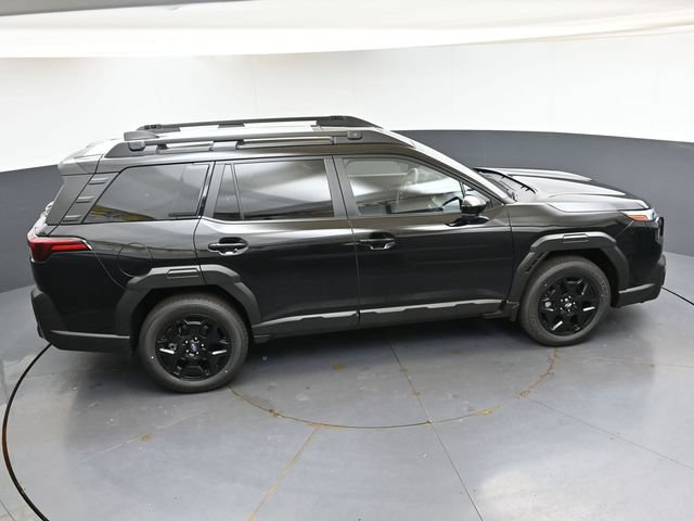 New 2026 Subaru Outback Limited AWD/4WD image 52