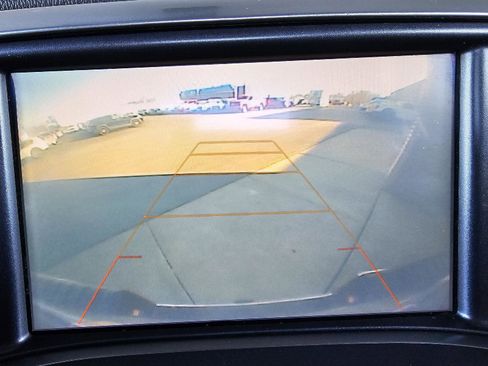 Used 2018 Chevrolet Silverado 1500 LT w/ All Star Edition image 28