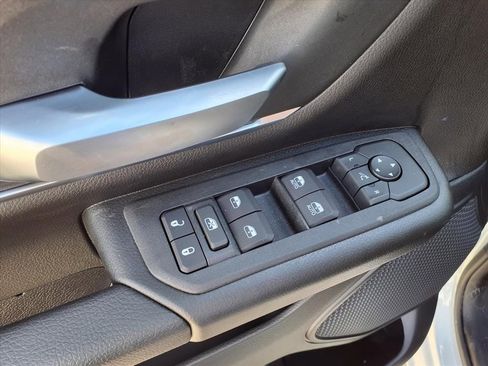 New 2026 RAM 1500 Lone Star image 10