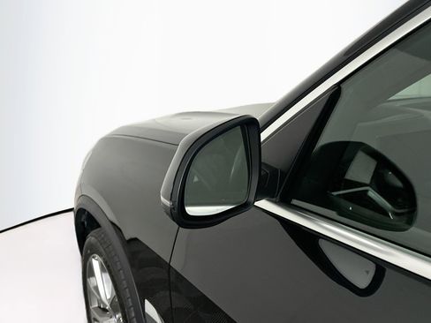 Used 2024 BMW X5 sDrive40i image 16